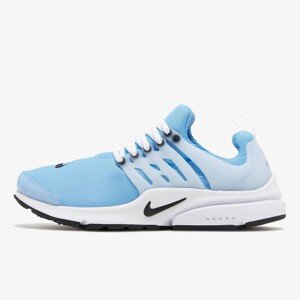 nike air presto 44.5